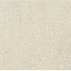 45,5x45,5 Select Crema Outdoor Strutt. - Select из коллекции Select