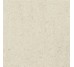Плитка 45,5x45,5 Select Crema Outdoor Strutt. - Select з колекції Select EnergieKer