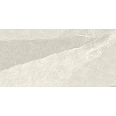60x120 Sand Antislip Sq.2 Cm - Shale - SL02BA2 з колекції Shale 60x120 Sand Antislip Sq.2 Cm - Shale - SL02BA2 з колекції Shale