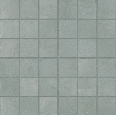 Мозаика 30x30 F803 STONECLOUD GREY TESSERE Stonecloud из коллекции Stonecloud Stonecloud Керамическая плитка Marca Corona — страница 2