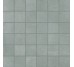 Мозаїка 30x30 F803 STONECLOUD GREY TESSERE Marca Corona Stonecloud з колекції Stonecloud Marca Corona