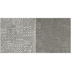 Декор 20x20 Decoro Tracce2 Roccia Grigio - Superfici20 - SVN307M з колекції Superfici20 Quintessenza Quintessenza Ceramiche: мелкая плитка из Фьорано-Модензе — страница 18