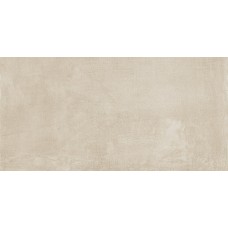 29,5x59,2 Touch Beige Ret-Touch-P3071R из коллекции Touch 29,5x59,2 Touch Beige Ret-Touch-P3071R из коллекции Touch TOUCH Керамическая плитка Aleluia