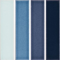 Декор (10x10) WAFERMIX6 - Wafermix з колекції Ultime Notizie Декор (10x10) WAFERMIX6 - Wafermix з колекції Ultime Notizie Wafermix