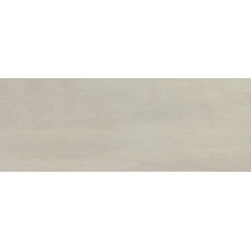 Декор Acero 45x120 Urban з колекції Urban Декор Acero 45x120 Urban з колекції Urban URBAN Керамічна плитка Venis