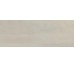 Декор Acero 45x120 Urban Venis з колекції Urban Venis
