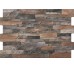 Плитка 34x50 Zafra Pizarra Cristacer Zafra з колекції Zafra Cristacer