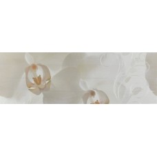 Декор (25x75) Decor Laia 2 - Genova з колекції Genova Декор (25x75) Decor Laia 2 - Genova з колекції Genova Genova Керамічна плитка Mallol