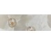Декор (25x75) Decor Laia 2 - Genova з колекції Genova Mallol