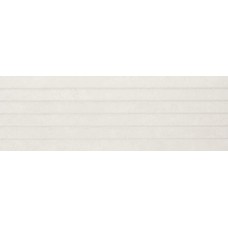 Настінна WR1V5430 30x90 Base з колекції Base Base Керамічна плитка Rako — сторінка 2