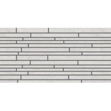 Декор DDPSE630 30x51 Pietra з колекції Pietra Декор DDPSE630 30x51 Pietra з колекції Pietra Pietra Керамічна плитка Rako