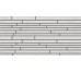 Декор DDPSE630 30x51 Pietra из коллекции Pietra Rako