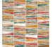 Декор (30x30) Mosaico Cincel Multicolor – Faro из коллекции Faro Vives