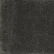 61x61 Terracina Black Adz-Terracina з колекції Terracina 61x61 Terracina Black Adz-Terracina з колекції Terracina