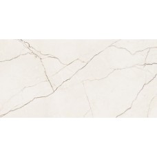 F MARBLE LINCOLN R-60x120 F926A54011 Marble Lincoln из коллекции Marble Lincoln Marble Lincoln