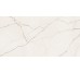 Плитка F MARBLE LINCOLN R-60x120 F926A54011 Marble Lincoln из коллекции Marble Lincoln Roca