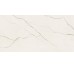 Плитка F MARBLE LINCOLN R-60x120 F926A54011 Marble Lincoln из коллекции Marble Lincoln Roca