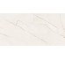 Плитка F MARBLE LINCOLN R-60x120 F926A54011 Marble Lincoln из коллекции Marble Lincoln Roca