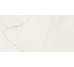 Плитка F MARBLE LINCOLN R-60x120 F926A54011 Marble Lincoln из коллекции Marble Lincoln Roca