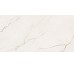 Плитка F MARBLE LINCOLN R-60x120 F926A54011 Marble Lincoln из коллекции Marble Lincoln Roca