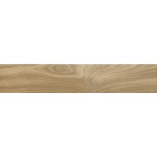 15x80 Amazonia Roble-Amazonia-50AM-71 з колекції Amazonia Amazonia Керамічна плитка Grespania