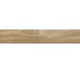 Плитка 15x80 Amazonia Roble-Amazonia-50AM-71 из коллекции Amazonia Grespania