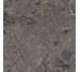 Плитка Artic Antracita Pulido 59x59 з колекції Artic Grespania