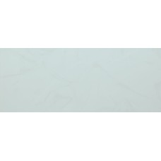 (20x50) BG19 AZZURRO CHIARO - Bg Bellagio з колекції Bg Bellagio BG Bellagio Керамічна плитка Del Conca