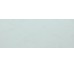 Плитка (20x50) BG19 AZZURRO CHIARO - Bg Bellagio з колекції Bg Bellagio Del Conca