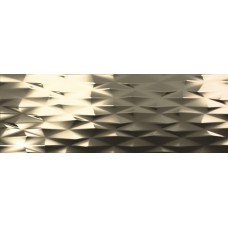 Декор Dec Prisma Gold 31.6x90 Calacatta Gold из коллекции Calacatta Gold Calacatta Gold