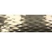 Декор Dec Prisma Gold 31.6x90 Calacatta Gold Fanal из коллекции Calacatta Gold Fanal