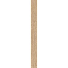 - 5x49 ELXR6 549BS RM Elixir из коллекции Elixir Elixir Керамическая плитка IMOLA