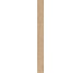 Плитка - 5x49 ELXR6 549BS RM Elixir из коллекции Elixir Imola