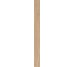 Плитка - 5x49 ELXR6 549BS RM Elixir из коллекции Elixir Imola