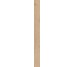 Плитка - 5x49 ELXR6 549BS RM Elixir из коллекции Elixir Imola