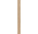 Плитка - 5x49 ELXR6 549BS RM Elixir из коллекции Elixir Imola