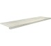 Сходинка (20x80) StepFG10 Grip - FI Foreste dItalia з колекції FI Foreste dItalia Del Conca
