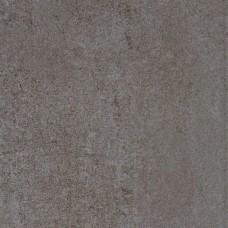 (45x45) Habitat 45DG - Habitat з колекції Habitat