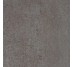 Плитка (45x45) Habitat 45DG - Habitat з колекції Habitat Imola