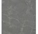 Плитка 90X90 Indic Marengo Natural Rect. Geotiles з колекції Indic Geotiles