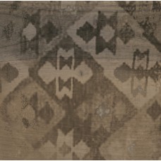 Декор (20x20) 023M6RB 003Noce Selv. Ang Nat L – Millelegni из коллекции Millelegni Emilceramica Декор (20x20) 023M6RB 003Noce Selv. Ang Nat L – Millelegni из коллекции Millelegni Emilceramica