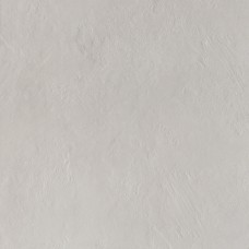 75x75 Newton White Lapato-Newton з колекції Newton Newton Керамічна плитка Ecoceramic — сторінка 2