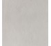 Плитка 75x75 Newton White Lapato-Newton из коллекции Newton Ecoceramic