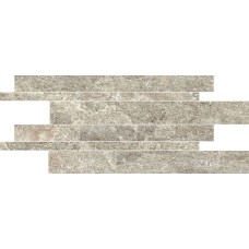 Мозаїка Oros Stone Listelli Sfalsati Greige Nat - 30x60 EL1S Oros Stone з колекції Oros Stone Oros Stone — сторінка 3