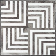59x59 Rex Blanco з колекції Palace Palisandro 59x59 Rex Blanco з колекції Palace Palisandro