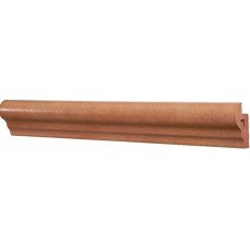 Карниз T-231 5x36 Torelo з колекції Torelo Exagres плитка — сторінка 7