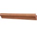 Карниз T-231 5x36 Torelo Exagres из коллекции Torelo Exagres