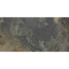 60X120 Yukatan Multicolor Antislip з колекції Yukatan 60X120 Yukatan Multicolor Antislip з колекції Yukatan