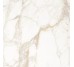 Плитка керамогранітна Saint Laurent білий 607x607x10 Golden Tile Golden Tile