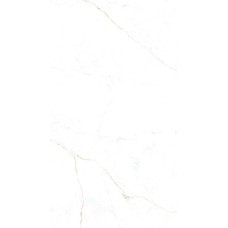 100x180 31745 DUAL WHITE//P Dual из коллекции Dual Dual Керамическая плитка Peronda